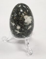 Stonehenge Egg